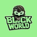 BLVCK