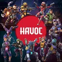 HAVOC