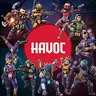 HAVOC
