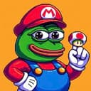 $mpepe