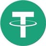 USDT󠇿