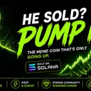 PUMPIT