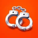 JAILED