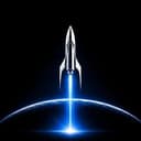 spaceX