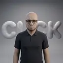 cuck