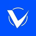 VALT