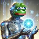 AIPEPE