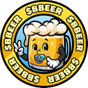 BBEER