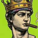 RH