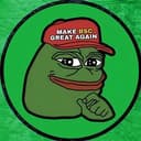 PEPE