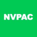 NVPAC