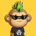 MONKYPUNK