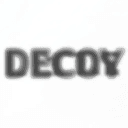 DECOY