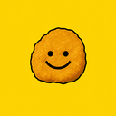 Nug