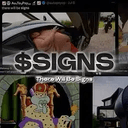 Signs