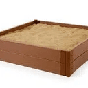 Sandbox