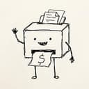 printa