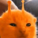 GLORPH