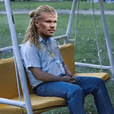 HAALAND