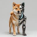 DOGE