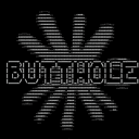BUTTHOLE