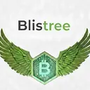 BLIT