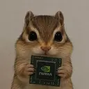 chip