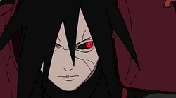 MADARA