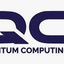 QUBT