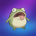 TOAD