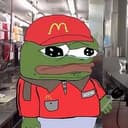 MCP