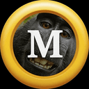 monkey