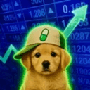 PUMP