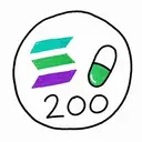 S&amp;P200
