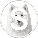 SOGE