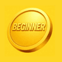 BEGINNER