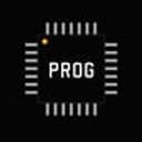PROG