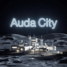 AUDA