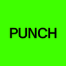PUNCH