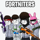 FORTNITERS
