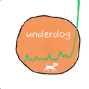 underdog