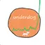 underdog