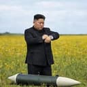 KIM