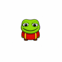 smoltoad