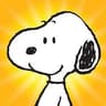 SNOOPY