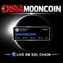 MOONCOIN