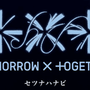 TXT