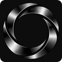 ONYX