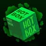 HOTBOX