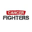 FIGHTERS